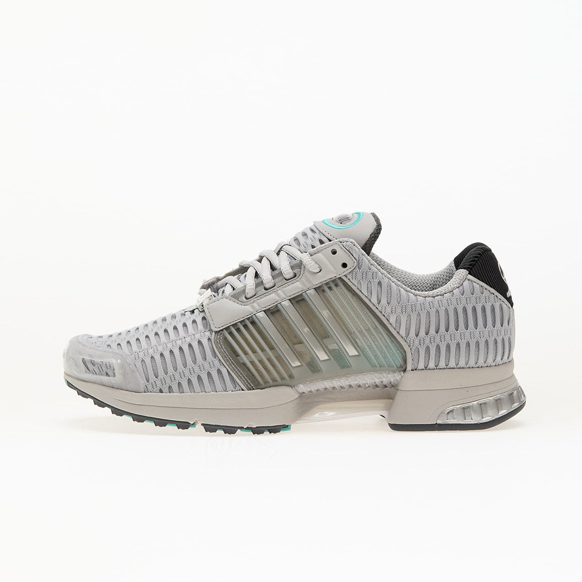 Adidas Climacool 1 Mercedes AMG Petronas Grey