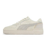 Puma Ca Pro Lux Cord Cream