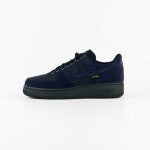 Nike Air Force 1 Low '07 Cordura Blue Black