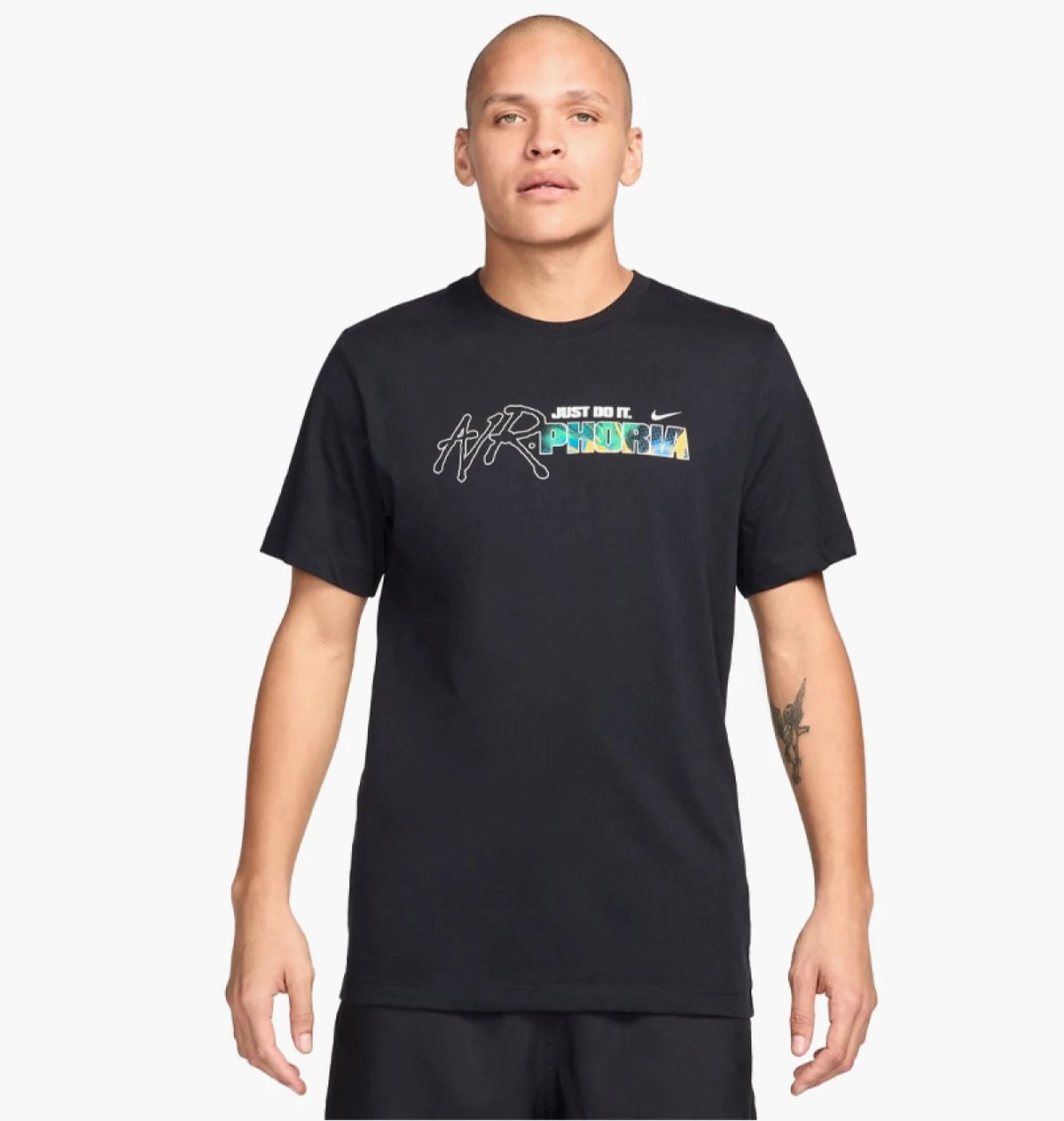 Легка куртка Berghaus Corbeck