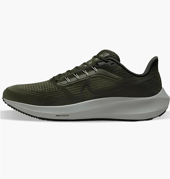Nike Air Zoom Pegasus 39 Olive