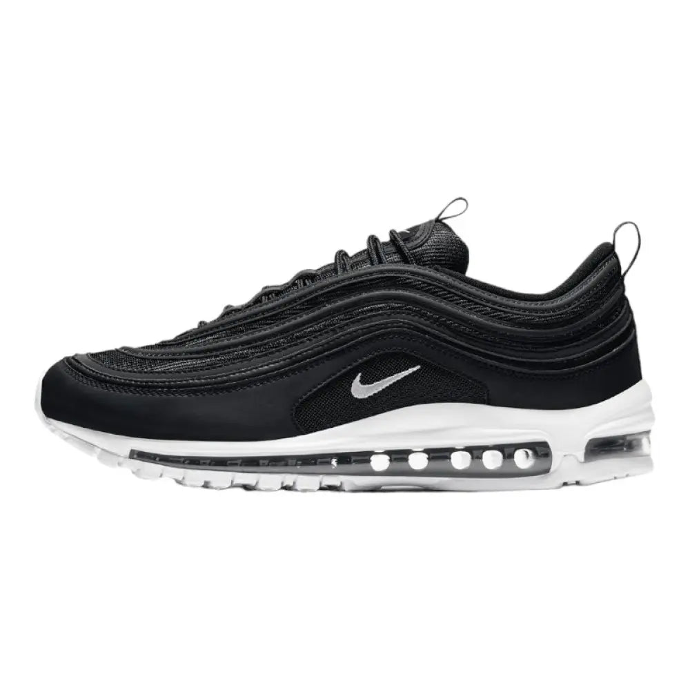 Nike Air Max 97 Black & White Classic