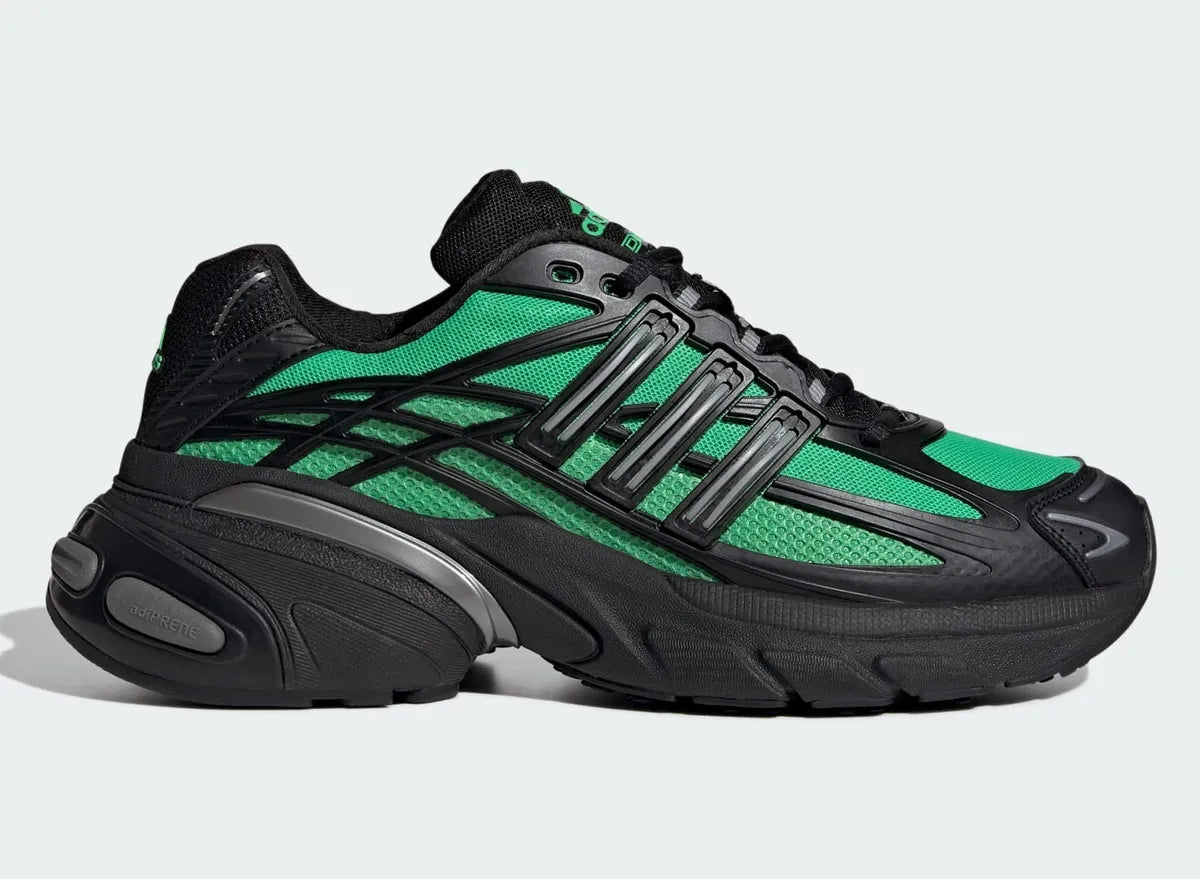 Adidas Adistar XLG 2.0 Green Black Iron