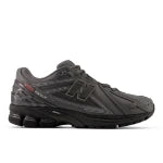 New Balance 1906R Grey Castlerock Primaloft