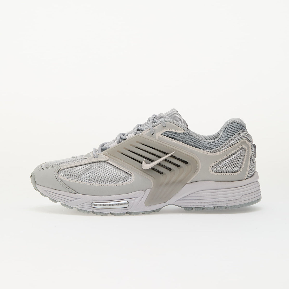 Nike Pegasus Wave Vast Grey