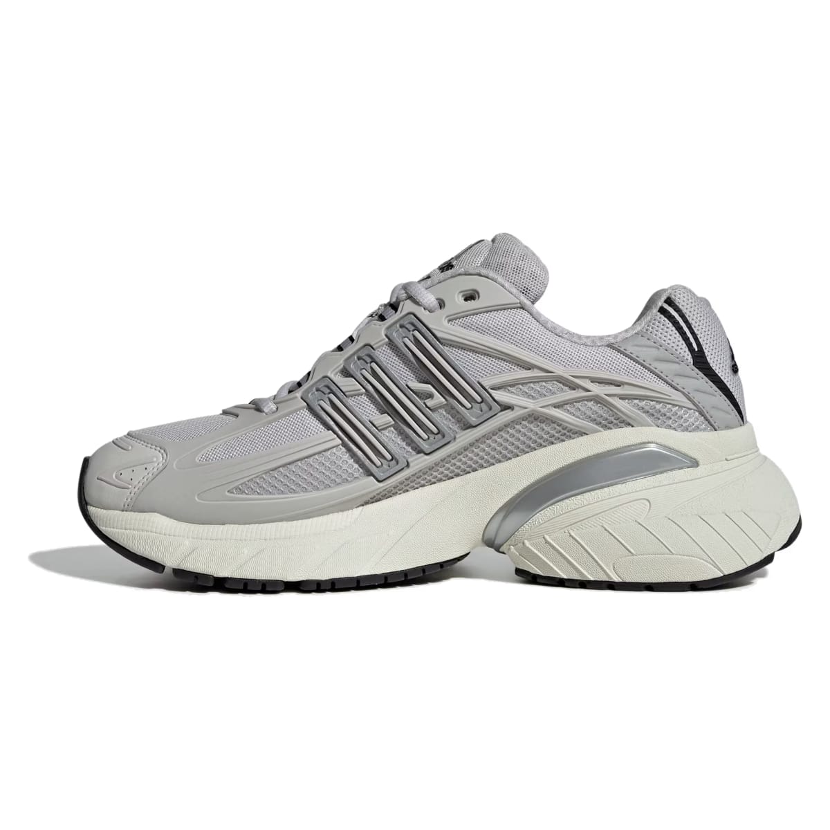 Adidas Adistar XLG 2.0 Grey One