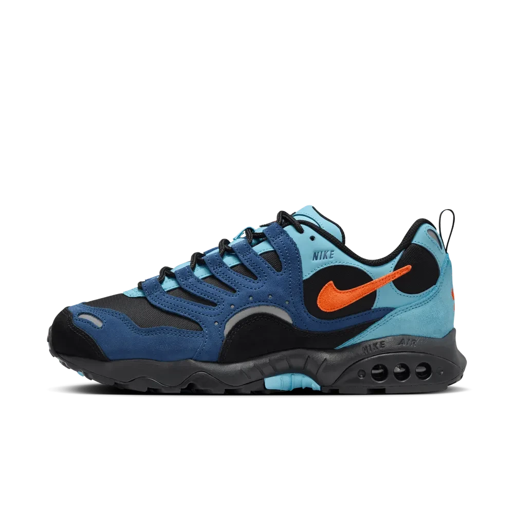 Nike Air Terra Humara SP Mystic Navy