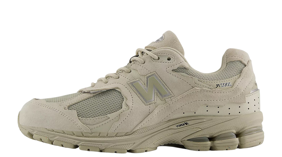 New Balance 2002R Protection Pack Gore-Tex Shipyard