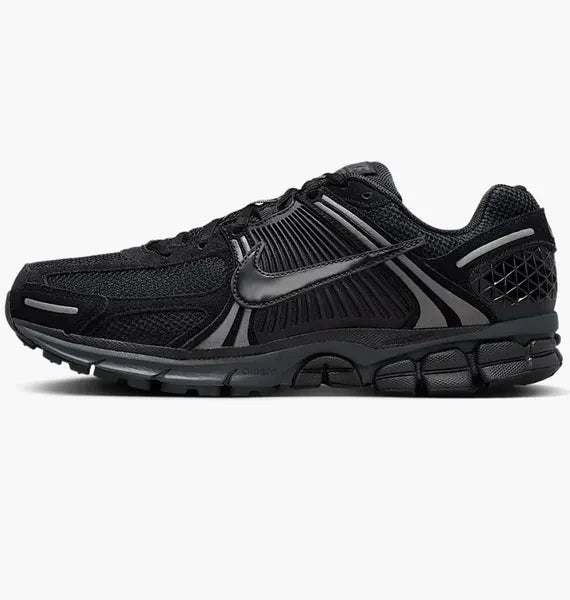 Nike Vomero 5 SP Full Black Anthracite