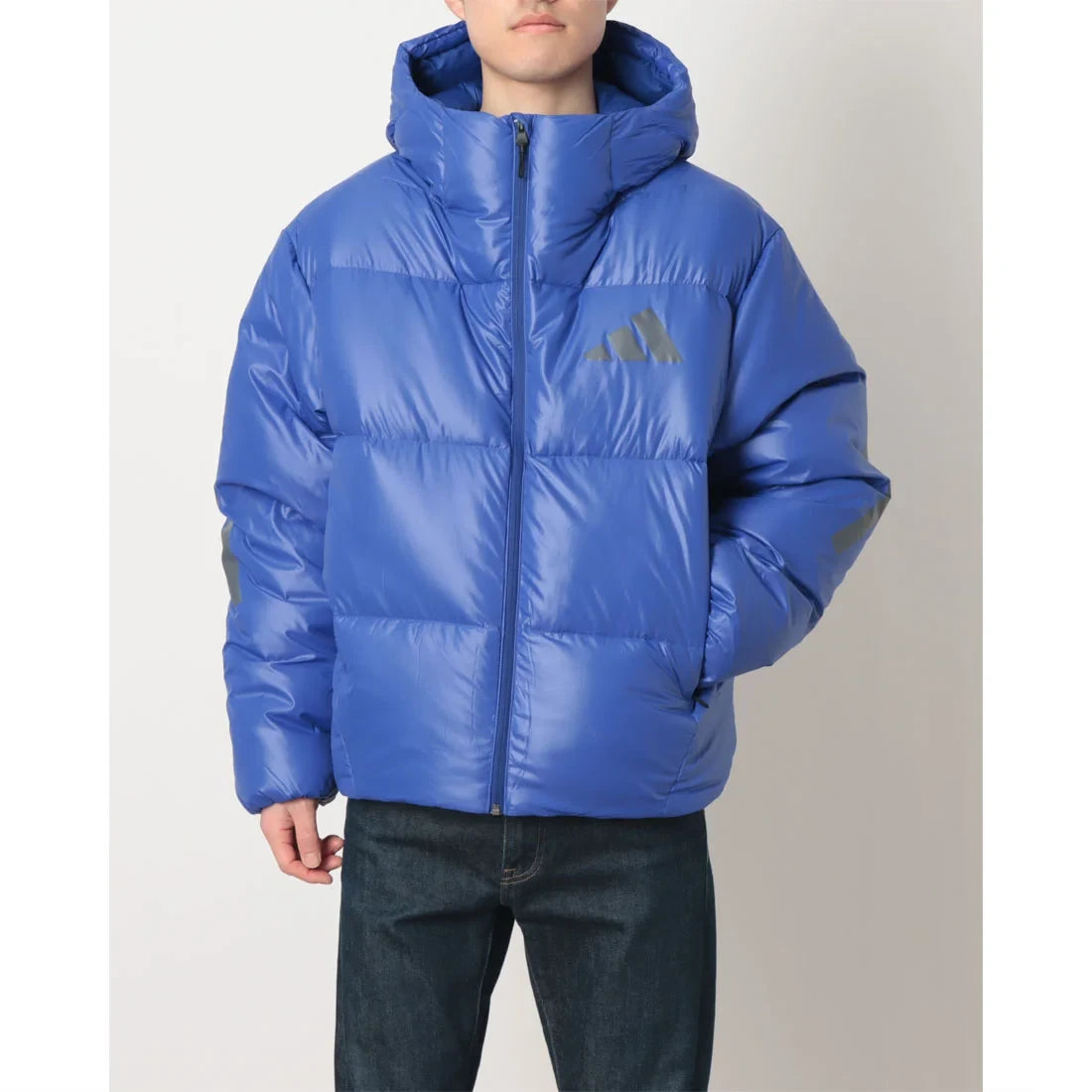 Легка куртка Berghaus Corbeck