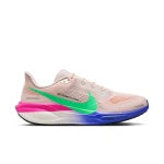 Nike Air Zoom Pegasus 41 х Eliud Kipchoge 'No Human Is Limited'