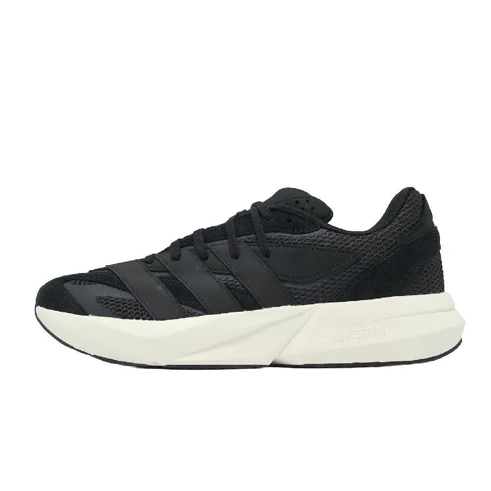 Adidas Lightblaze Black Classic