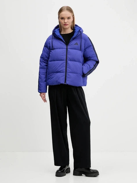 Легка куртка Berghaus Corbeck