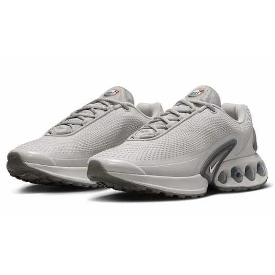 Nike Air Max DN Light Iron Ore