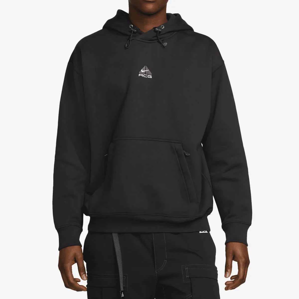 Легка куртка Berghaus Corbeck