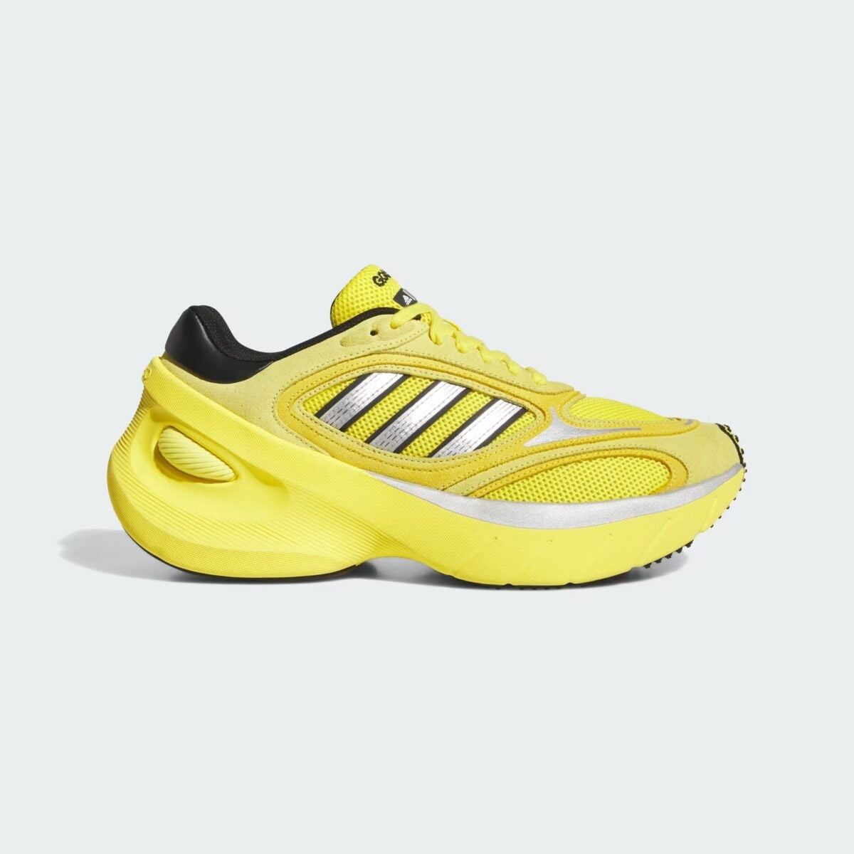 Adidas Adizero Goukana Light Yellow