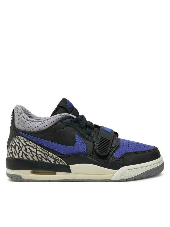 Nike Air Jordan Legacy 312 Low Royal Blue Wms Gs