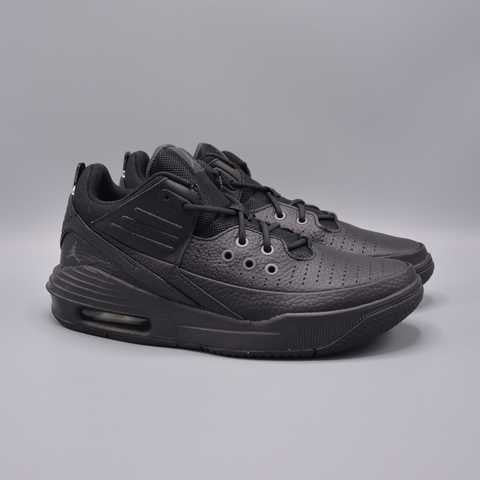 Nike Jordan Max Aura 5 Full Black