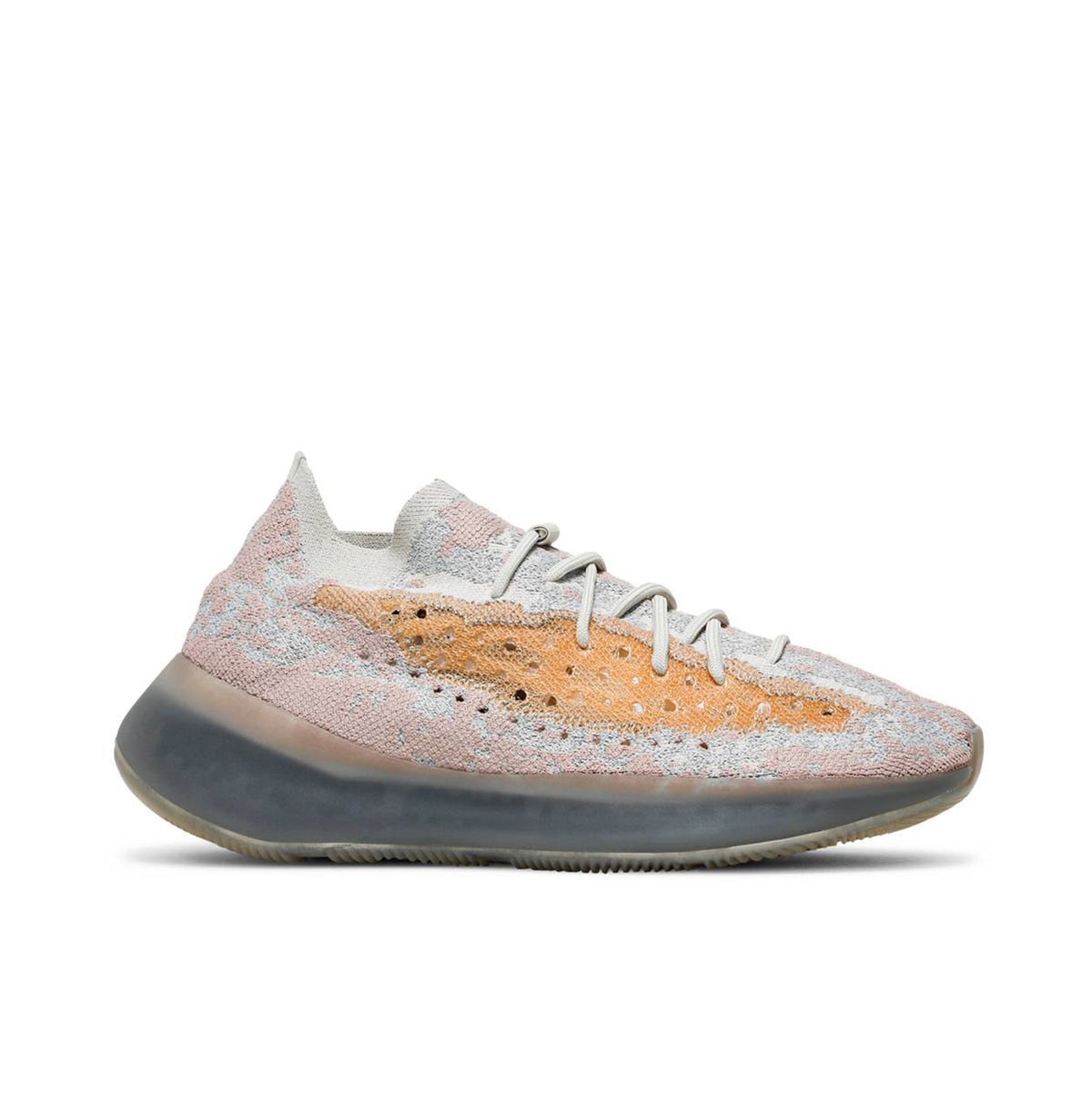 Adidas Yeezy Boost 380 Pepper Reflective