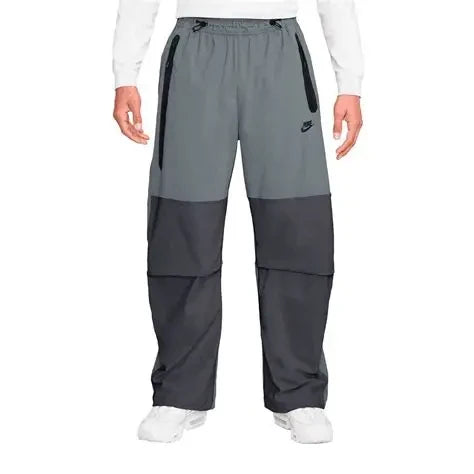 Легка куртка Berghaus Corbeck