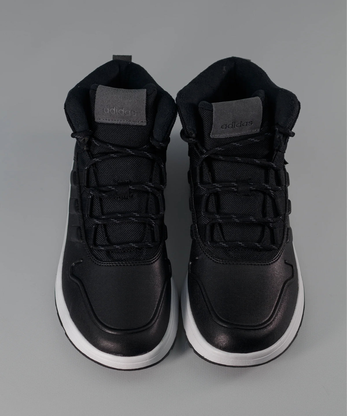 Adidas Fusion Storm Classic Wnt