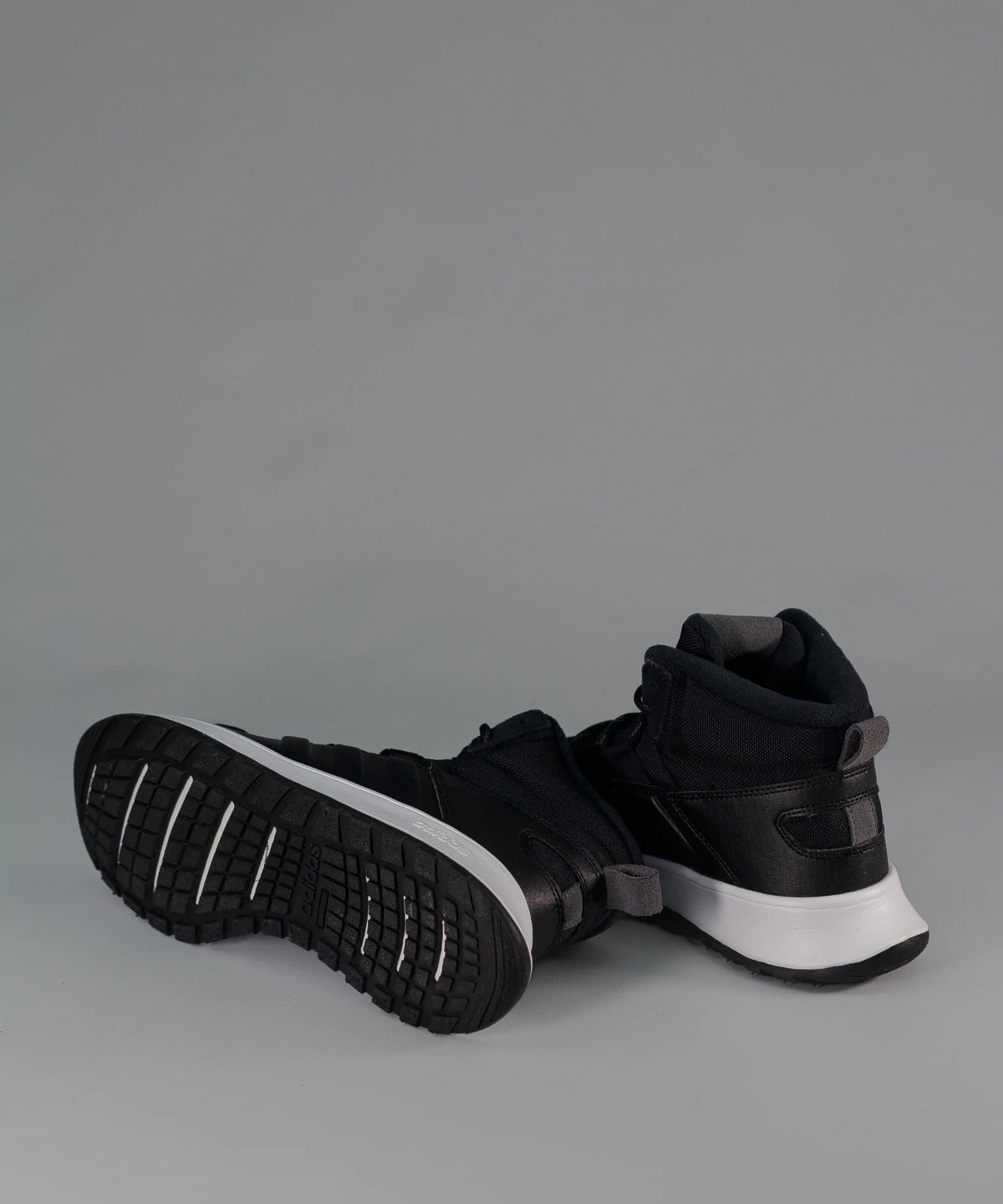 Adidas Fusion Storm Classic Wnt