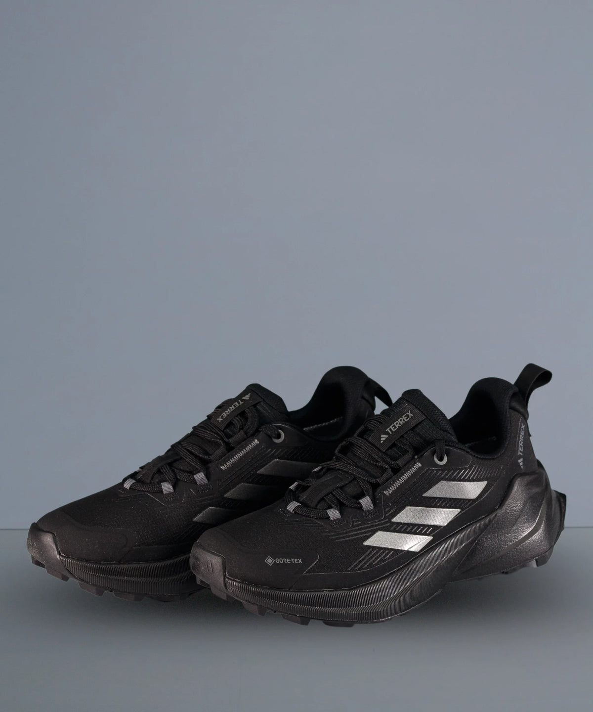 Adidas Terrex Trailmaker 2.0 Gore-Tex Black Wms