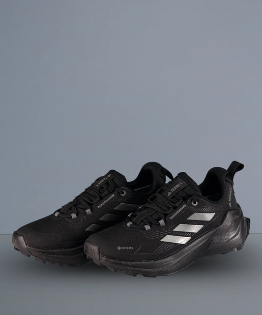 Adidas Terrex Trailmaker 2.0 Gore-Tex Black Wms