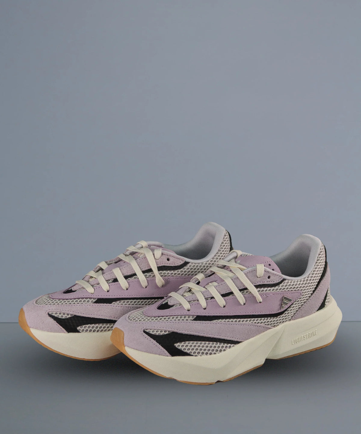 Adidas Lightblaze Pink Wms