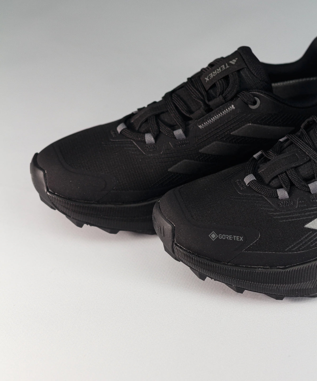 Adidas Terrex Trailmaker 2.0 Gore-Tex Black Wms