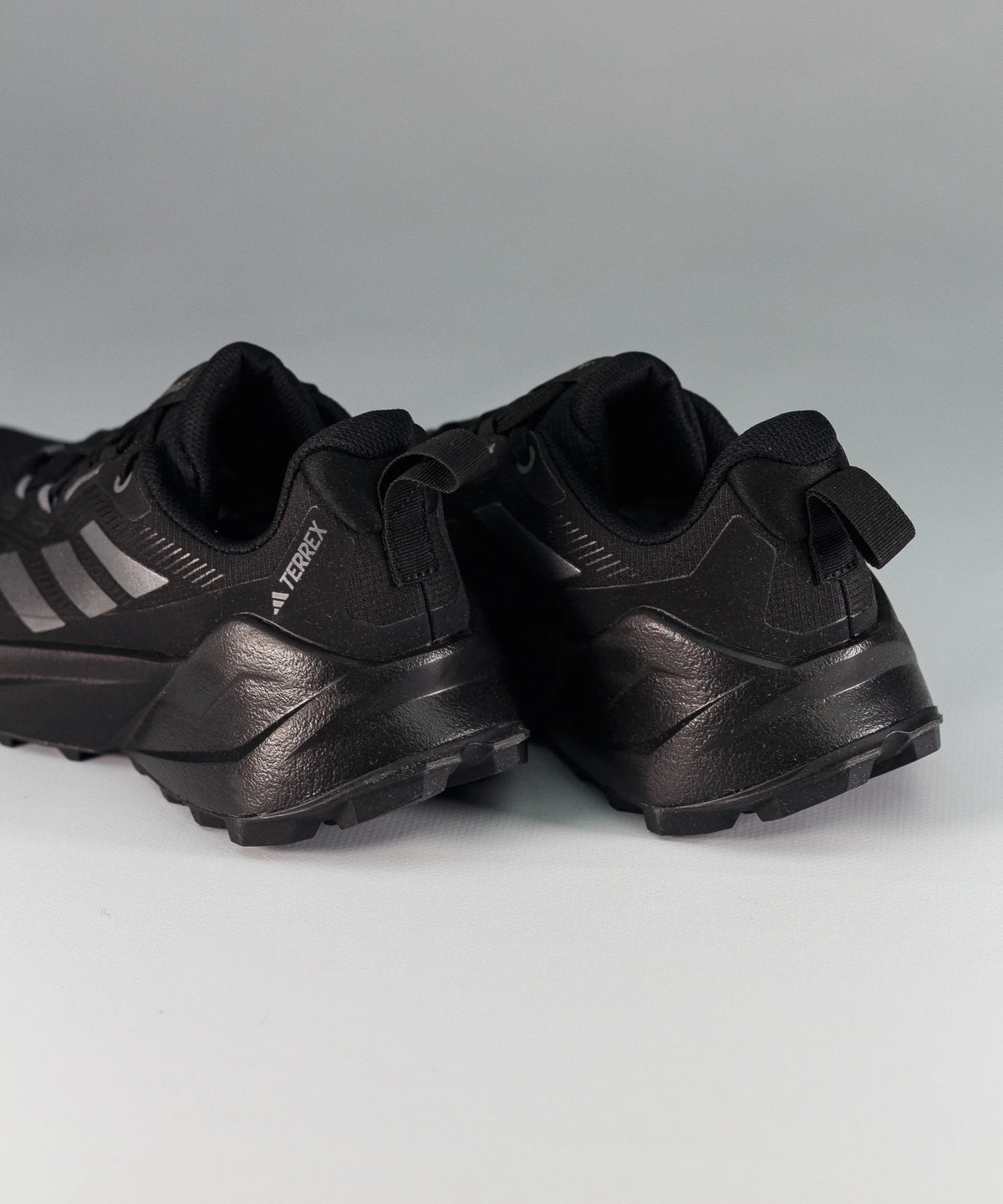 Adidas Terrex Trailmaker 2.0 Gore-Tex Black Wms