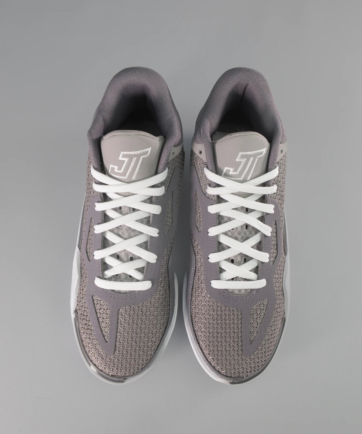 Nike Air Jordan Tatum 1 Cool Grey