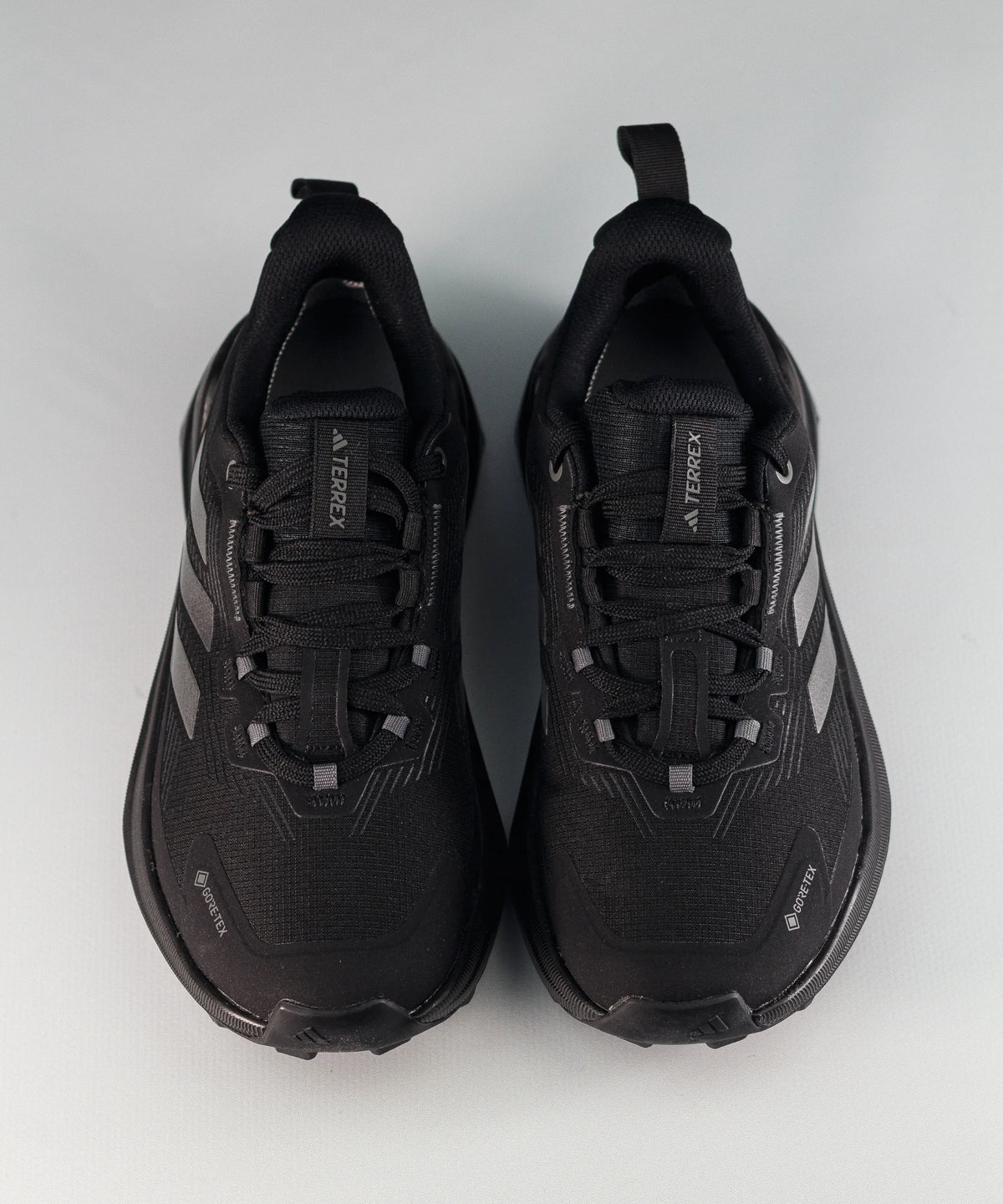 Adidas Terrex Trailmaker 2.0 Gore-Tex Black Wms