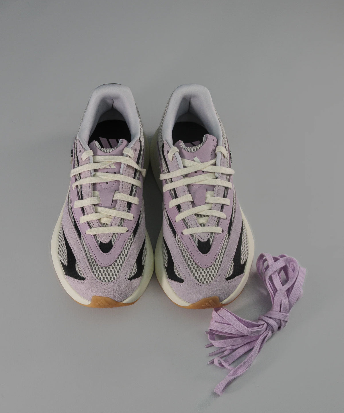 Adidas Lightblaze Pink Wms