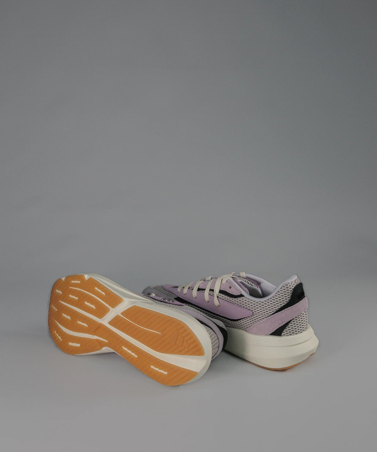 Adidas Lightblaze Pink Wms