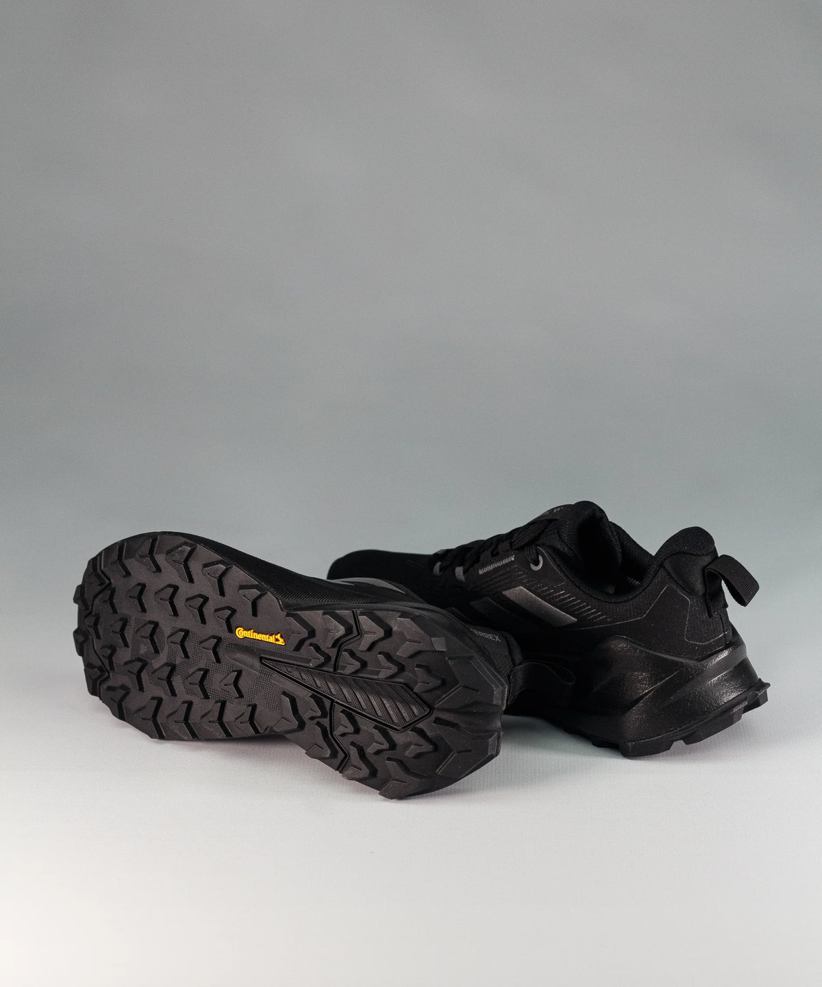 Adidas Terrex Trailmaker 2.0 Gore-Tex Black Wms