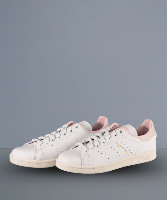Adidas Stan Smith Sandy Pink Wms