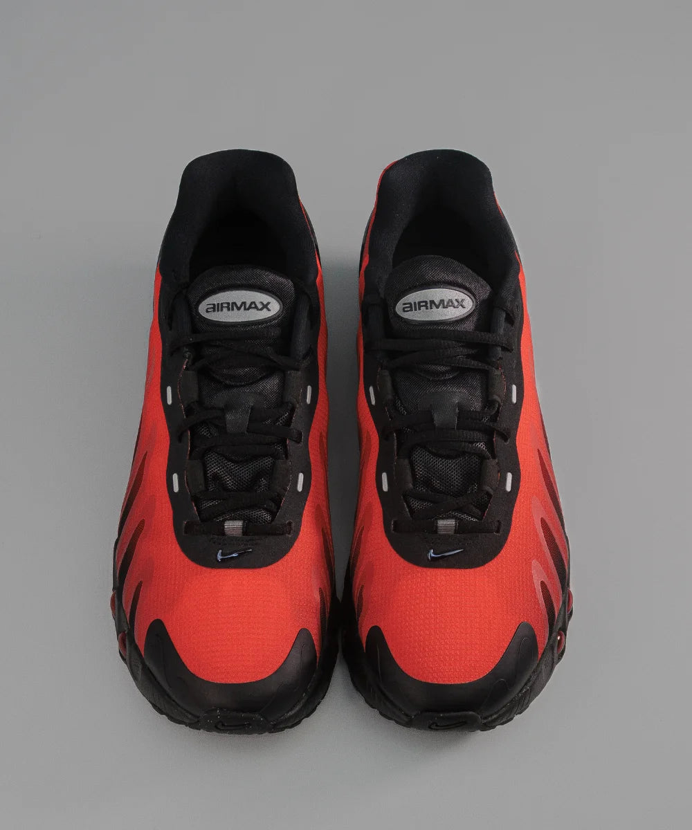 Nike Air Max DN8 Bred Fire
