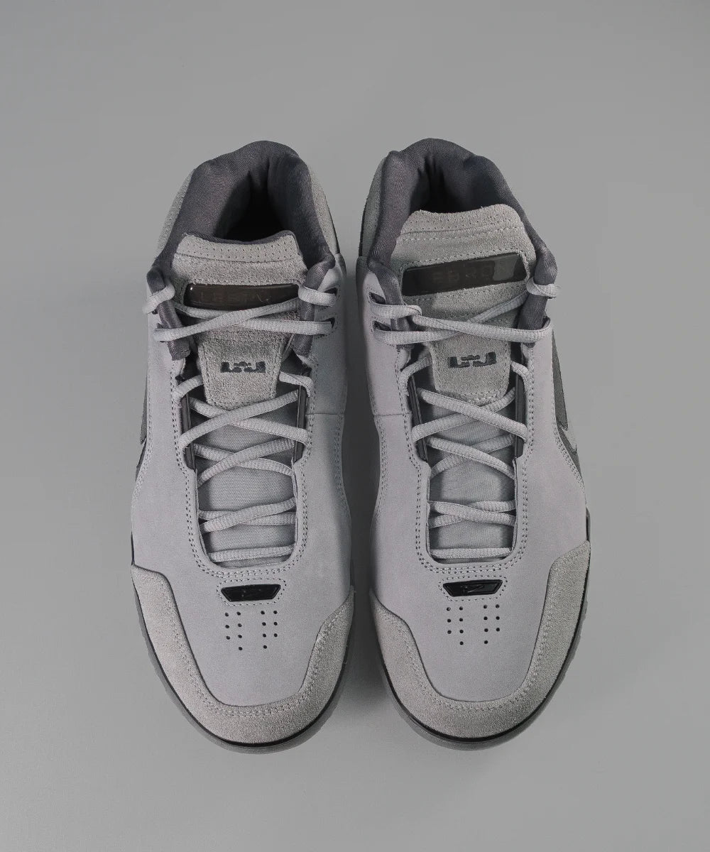 Nike Air Zoom Generation Dark Grey