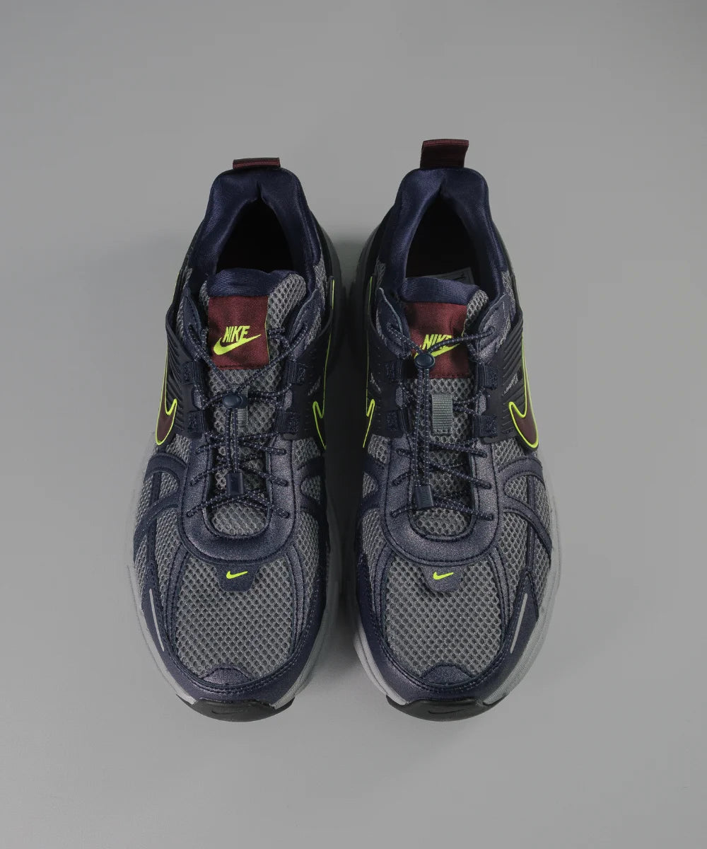 Nike V2K NH Run Luminous
