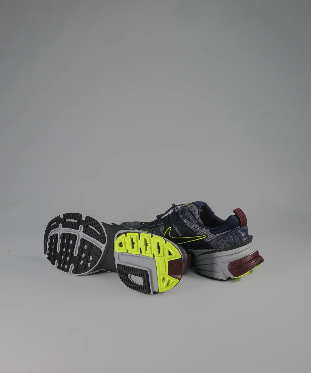 Nike V2K NH Run Luminous
