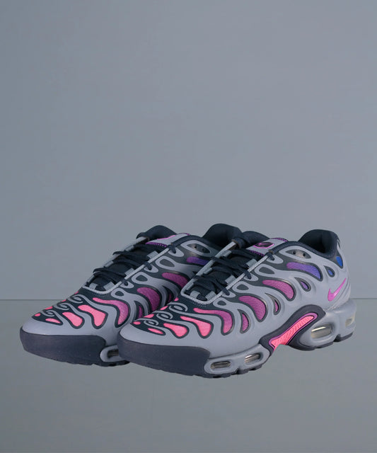Nike Air Max TN Plus Drift Purple & Pink