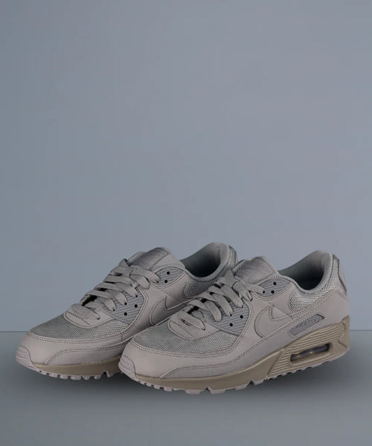 Nike Air Max 90 Wolf Grey