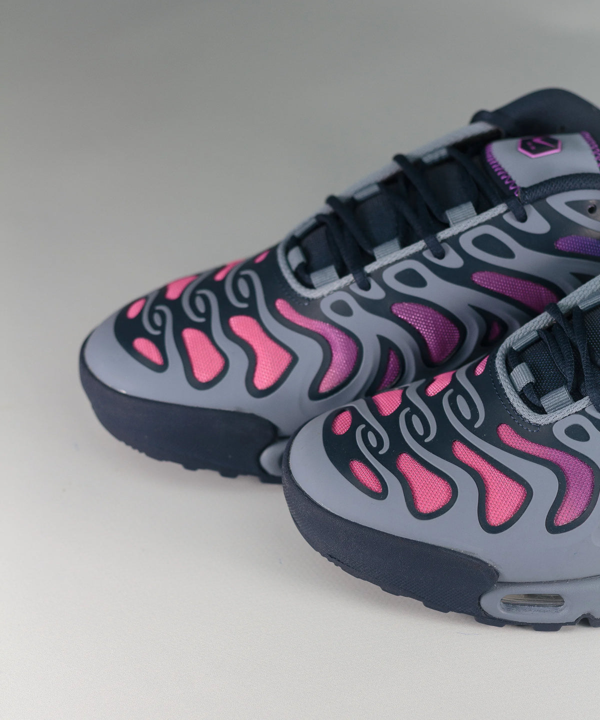 Nike Air Max TN Plus Drift Purple & Pink