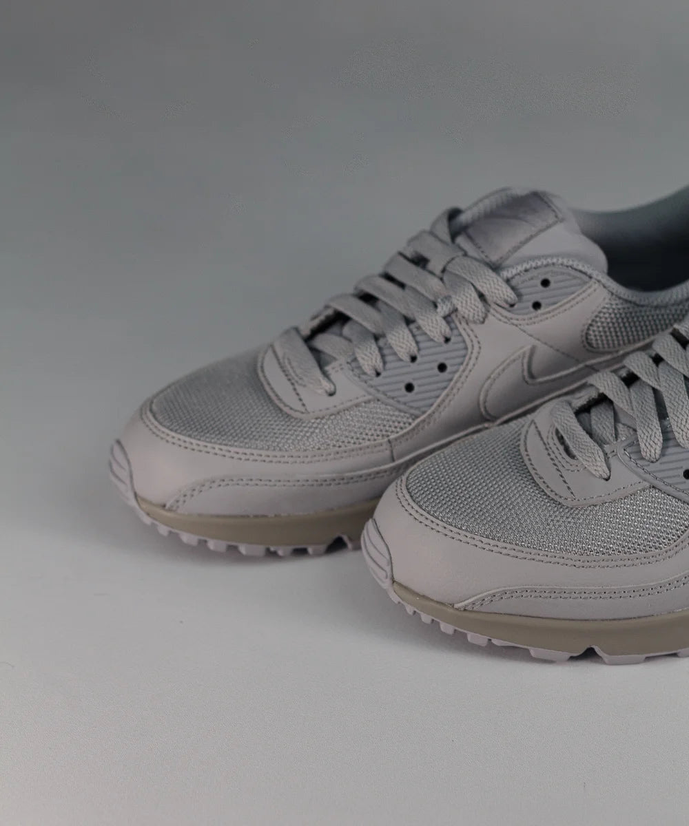 Nike Air Max 90 Wolf Grey