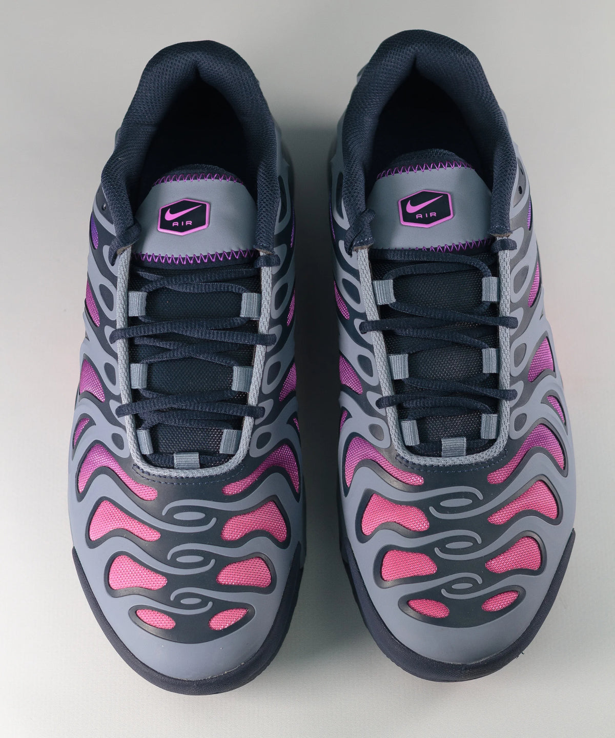Nike Air Max TN Plus Drift Purple & Pink