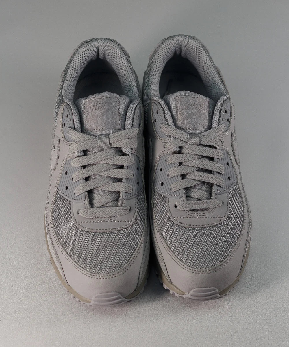 Nike Air Max 90 Wolf Grey