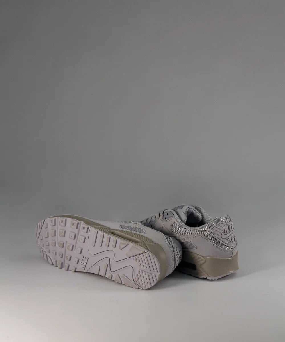 Nike Air Max 90 Wolf Grey
