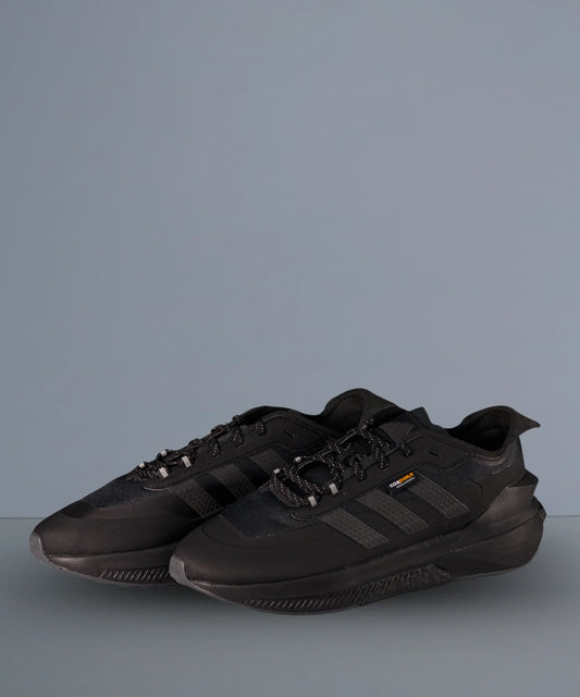 Adidas Avryn Full Black Cordura