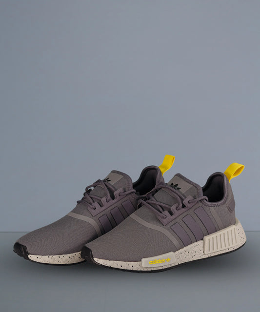 Adidas NMD_R1 Trace Grey